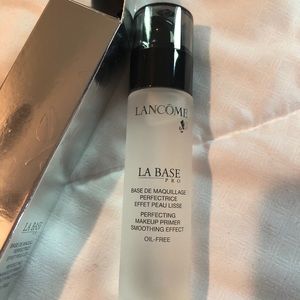 Lancôme La Base Pro - Makeup Primer